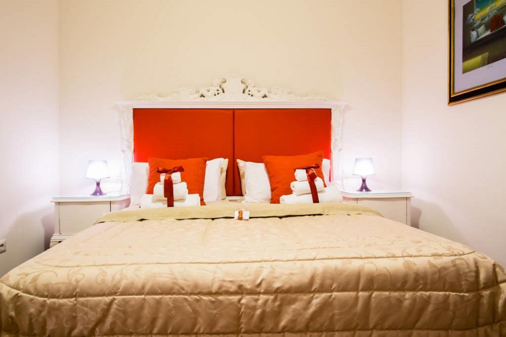 Апартаменти Excellence, Free Parking, 3 Minutes Walking From Sassi Матера Екстер'єр фото