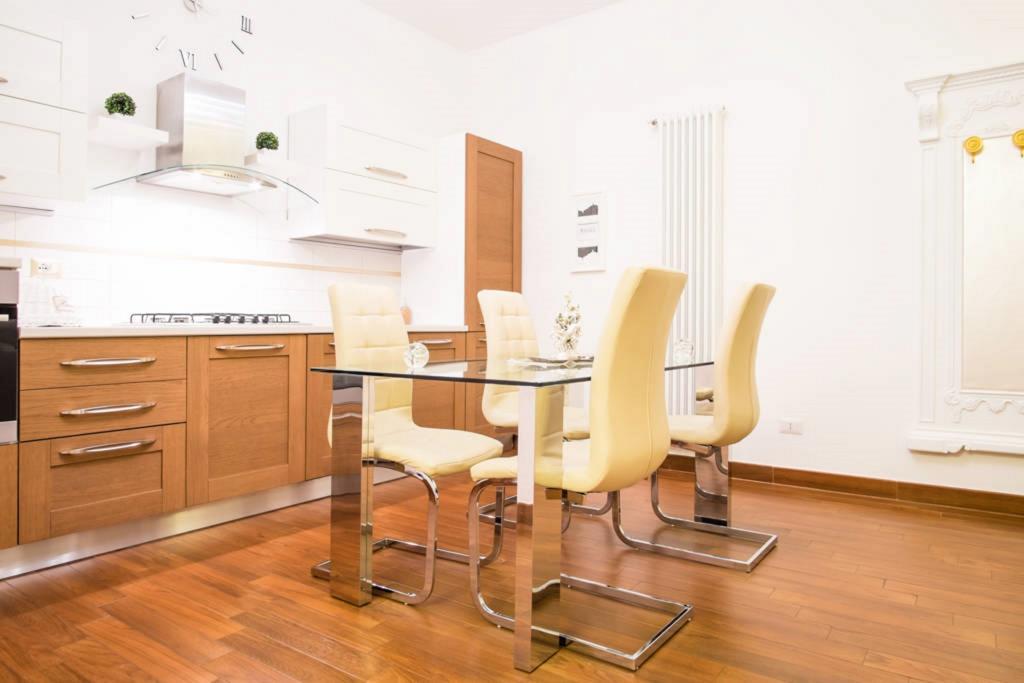 Апартаменти Excellence, Free Parking, 3 Minutes Walking From Sassi Матера Екстер'єр фото