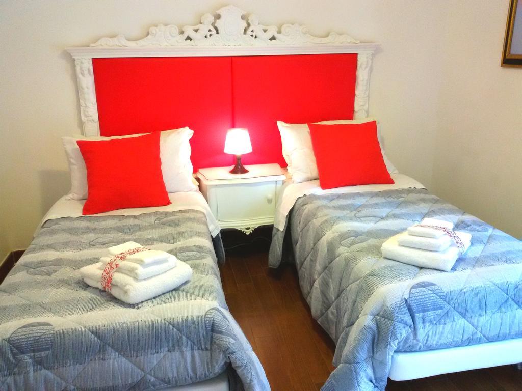 Апартаменти Excellence, Free Parking, 3 Minutes Walking From Sassi Матера Екстер'єр фото